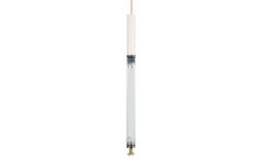 OILWICK® - Model OILWICK25/OILWICK50/OILWICK75 - Floating LNAPL Hydrocarbon Skimmer