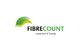 Fibrecount NV - part of Shield Group