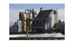Specialised Processing