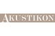 Akustikon AB