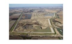 Environmental Remediation
