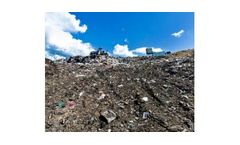 Landfill Closure and Post-Closure Bonds