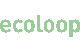 Ecoloop