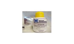 AirRelief - Model 3001 - Extended Release Deodorizer