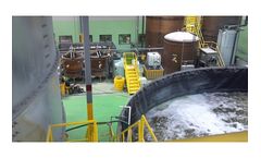 Beckart - Aerobic Biological Water Treatment Systems