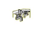 Beckart - Continuous Sedimentation and Lamella Clarifiers