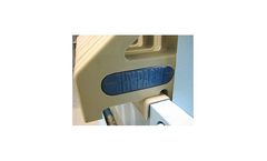 Beckart - Filter Presses