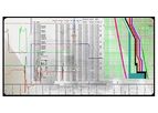 Electrical Power Systems Analysis