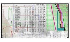 Electrical Power Systems Analysis