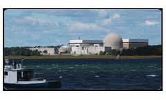 Nuclear Industry