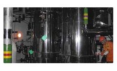 Mechanical Engineering