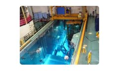 Nuclear Criticality Safety