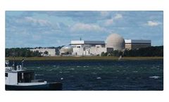 Radiation Analysis