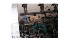Systems Engineering & Analysis