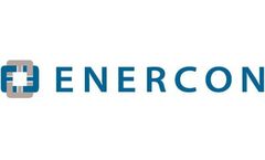 Former Parallax Sr. V. P. Linda Kobel Hired by ENERCON