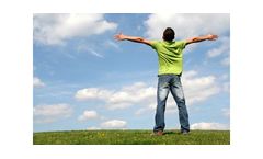 Environmental Management Services