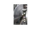 Wastewater Treatment
