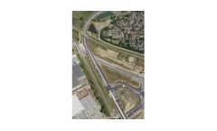 Rail Infrastructure Service