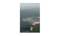 Land Reclamation