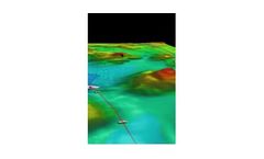 Hydrodynamics and Morphology