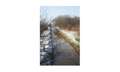 Water Management