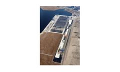 Ports and Waterways