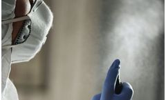 Envirocare - Bioaerosol Monitoring Service