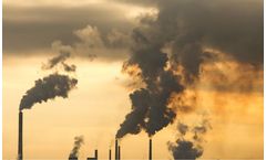 Envirocare - Leak Detection and Repair Services