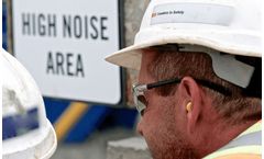 Envirocare - Audiometry Service