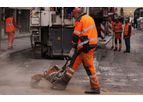 Envirocare - Workplace Air Monitoring Service
