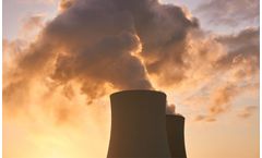 Envirocare - Ambient Air Quality Monitoring Service