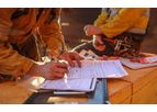 Envirocare - EPR Permit Applications Service