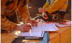 Envirocare - EPR Permit Applications Service