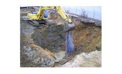 Soil Mixing