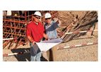 Construction Management Services