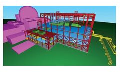 Engineering & Design Services