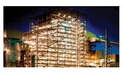 Nexus of Water & Energy Services