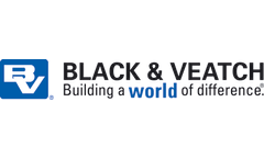 Black & Veatch, Casale SA Announce Global Licensing Agreement for Fertilizers, Melamine and Methanol Technologies