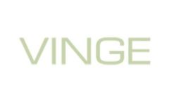 Environmental Law Regulatory Compliance Services