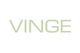 Vinge
