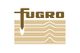 Fugro