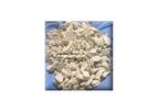 EZ-Ox - Innovative Product for Aerobic Bioremediation