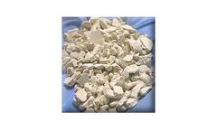EZ-Ox - Innovative Product for Aerobic Bioremediation