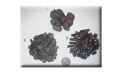 FibreSorb