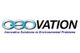 Geovation Engineering, P.C.
