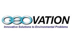 Environmental Engineering, Groundwater & Water Resource Consulting