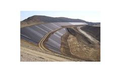 Solid Waste Engineering