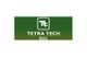 Tetra Tech BAS