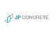 JP Concrete Products Ltd