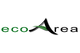 Ecoarea Srl